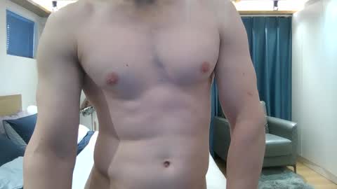 KinkyStudFantasy online show from 03/22/26, 11:41