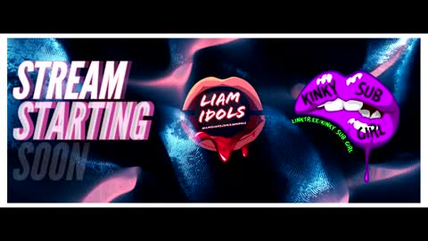 kinkysubgirl wDom online show from 12/01/24, 07:58