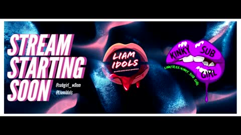 kinkysubgirl wDom online show from 01/05/25, 07:17