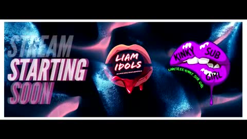 kinkysubgirl wDom online show from 03/02/25, 07:23