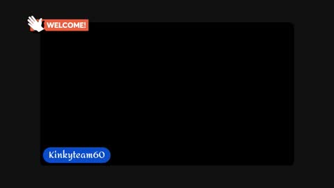 Snapshot of kinkyteam6969 chatting on 10/15/25, 10:26 kinkyteam6969 online show from 10/15/25, 10:26