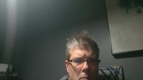 Snapshot of kinkytoes2xplore chatting on 11/16/25, 05:13 kinkytoes2xplore online show from 11/16/25, 05:13