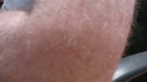 Snapshot of kinkytxm chatting on 02/27/25, 03:48 kinkytxm online show from 02/27/25, 03:48