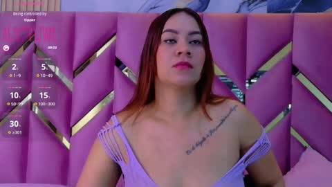 kinkywildmilf online show from 01/18/26, 12:42