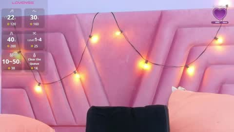 kinkywildmilf online show from 03/28/26, 01:22