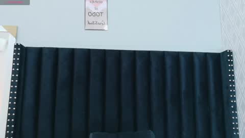 kinkywildmilf online show from 04/01/26, 02:45