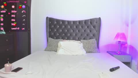 Snapshot of kinkyworld_ chatting on 01/14/25, 07:38 FREE ONLYFANS online show from 01/14/25, 07:38