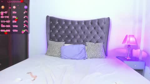 Snapshot of kinkyworld_ chatting on 01/26/25, 05:13 FREE ONLYFANS online show from 01/26/25, 05:13