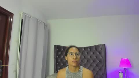 FREE ONLYFANS   online show from 05/20/26, 04:18