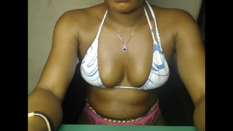 kinkyxxnasty online show from 09/12/25, 12:27