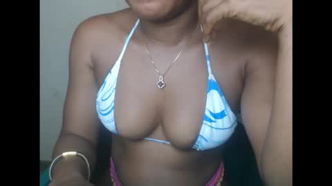 kinkyxxnasty online show from 09/13/25, 04:23