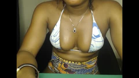 kinkyxxnasty online show from 09/13/25, 05:02