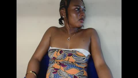 kinkyxxnasty online show from 09/16/25, 09:21