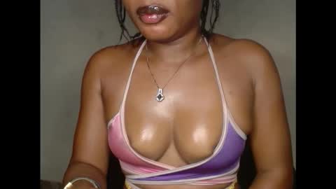 kinkyxxnasty online show from 09/22/25, 08:44