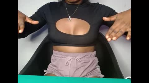 kinkyxxnasty online show from 10/11/25, 09:52