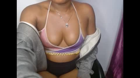 kinkyxxnasty online show from 10/27/25, 03:32