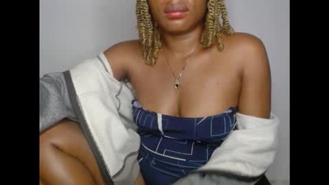 kinkyxxnasty online show from 11/05/25, 08:47