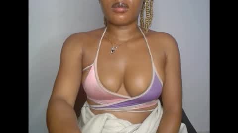 kinkyxxnasty online show from 11/05/25, 10:10