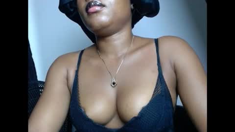 kinkyxxnasty online show from 11/18/25, 11:25