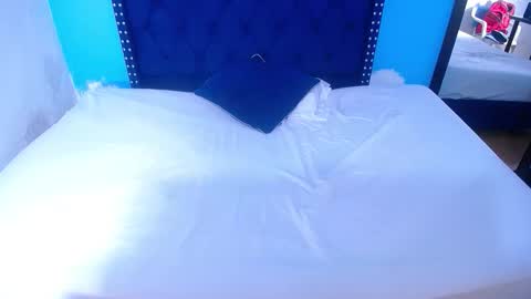 kinkyy_redhead online show from 11/29/25, 02:42