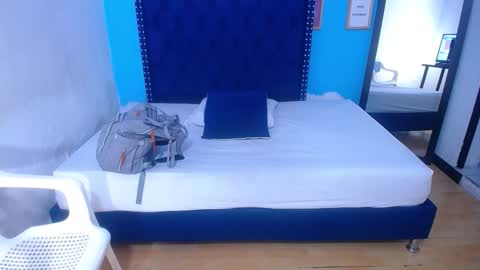 kinkyy_redhead online show from 02/28/26, 12:17