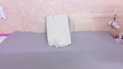 kinkyy_redhead online show from 07/06/26, 12:24