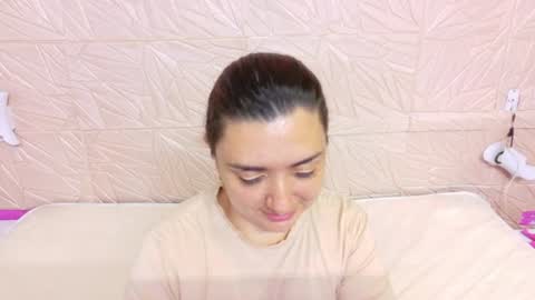 kinkyy_redhead online show from 07/08/26, 11:26