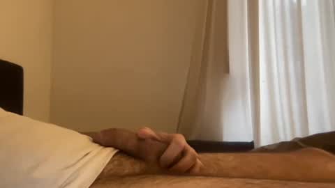 Snapshot of kinkyzaddy22 chatting on 10/30/25, 05:13 kinkyzaddy22 online show from 10/30/25, 05:13