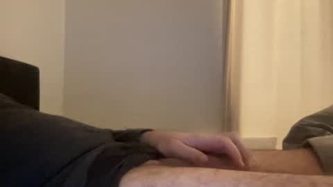 Snapshot of kinkyzaddy22 chatting on 12/14/25, 06:23 kinkyzaddy22 online show from 12/14/25, 06:23