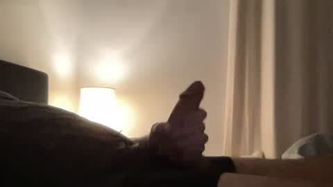kinkyzaddy22 online show from 05/10/26, 09:20