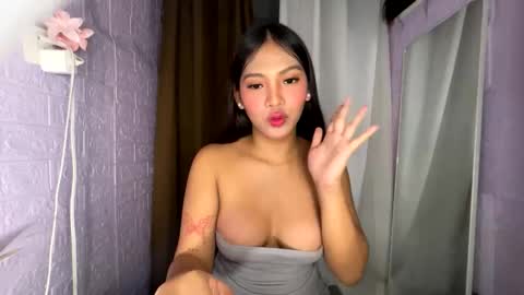 kinnalicous online show from 05/01/26, 11:15
