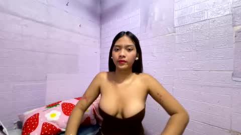 kinnalicous online show from 07/09/26, 03:27