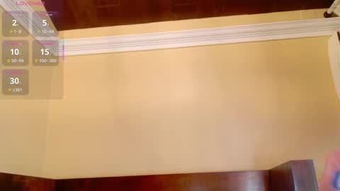  CALL ME KINSLEY  online show from 03/13/26, 04:24