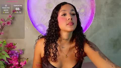  CALL ME KINSLEY  online show from 03/28/26, 05:07