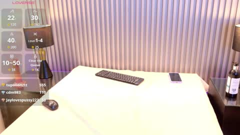  CALL ME KINSLEY  online show from 04/11/26, 07:45