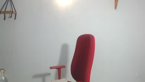 kintsugi online show from 02/04/25, 01:34