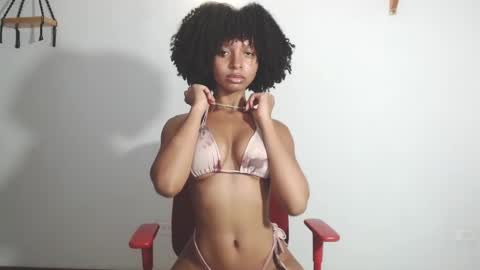 kintsugi online show from 02/22/25, 02:17