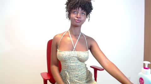 kintsugi online show from 01/11/26, 03:33