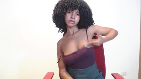 kintsugi online show from 01/15/26, 02:38