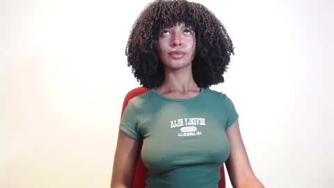 kintsugi online show from 01/16/26, 02:48