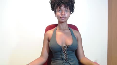 kintsugi online show from 01/19/26, 02:37