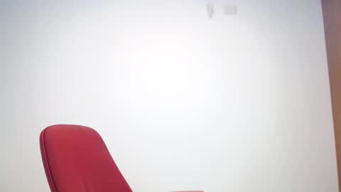 kintsugi online show from 03/09/26, 11:03