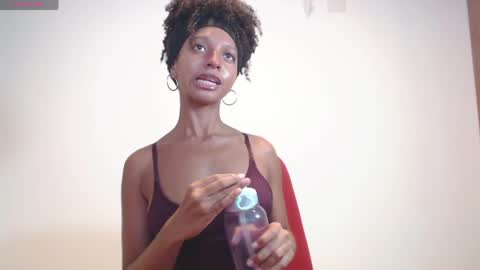 kintsugi online show from 04/06/26, 12:41