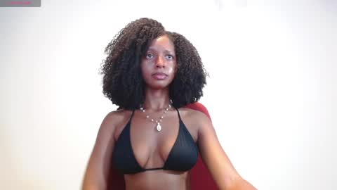 kintsugi online show from 04/13/26, 12:38