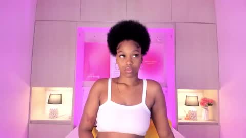 M A R A  online show from 10/28/25, 11:58