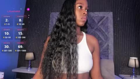 M A R A  online show from 11/22/25, 12:04