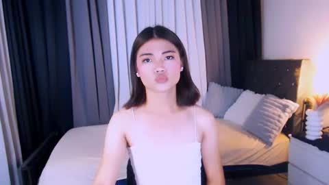 kiora_greyson online show from 06/10/26, 03:18