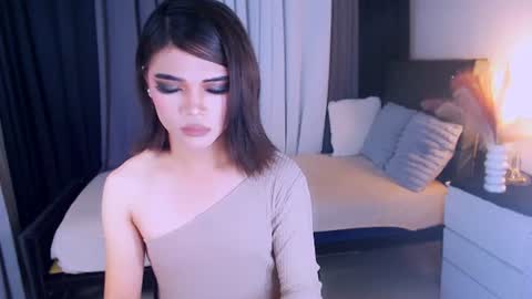 kiora_greyson online show from 06/13/26, 05:05