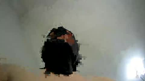 Snapshot of kiossam chatting on 11/19/25, 04:45 kiossam-Lexy online show from 11/19/25, 04:45