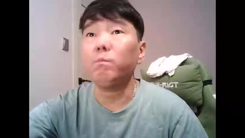 kioto795 online show from 01/18/26, 05:22